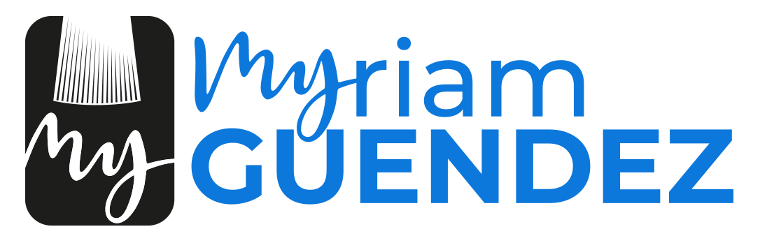 Logo de Myriam Guendez, avocat au Barreau de Bordeaux
